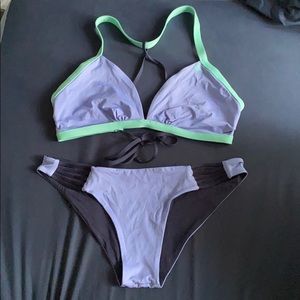 Patagonia Bikini BOTTOMS ONLY